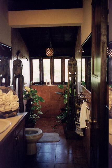 villa53