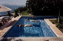 villa21