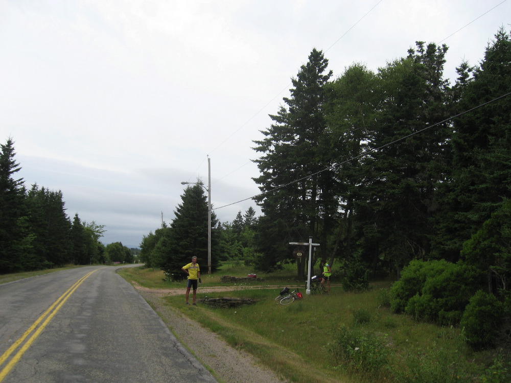 img_5079.jpg