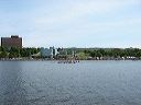 newfoundland15