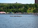 newfoundland16