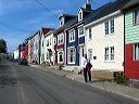 newfoundland18