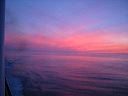 nfld_ferry1