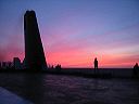 nfld_ferry2
