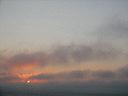 nfld_ferry4