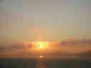 nfld_ferry5