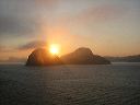nfld_ferry6