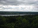 novascotia30