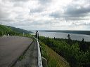 novascotia31