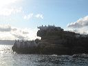 novascotia32