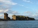 novascotia33