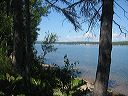 novascotia35