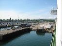 novascotia37