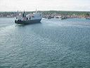 novascotia39