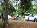 ontario30