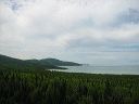 ontario37