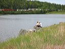 ontario38