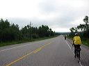 ontario40