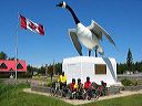 ontario43