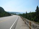 ontario46