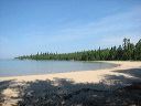 ontario50