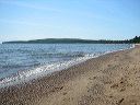 ontario52