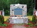 ontario54