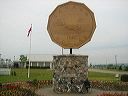 ontario55