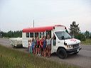ontario56