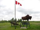 saskatchewan15