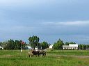 saskatchewan16