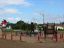 saskatchewan17
