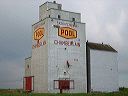 saskatchewan18