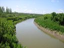 saskatchewan19