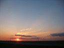saskatchewan20