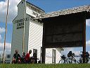 saskatchewan27