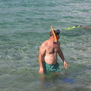 cancun_016