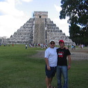 cancun_019