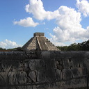 cancun_020