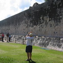 cancun_021
