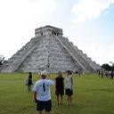 cancun_023