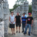 cancun_024