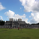 cancun_025