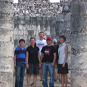 cancun_026