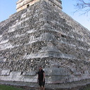cancun_027