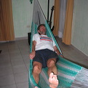 cancun_050