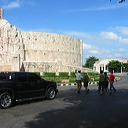 cancun_080