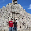 cancun_084