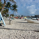 cancun_098