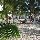 cancun_099